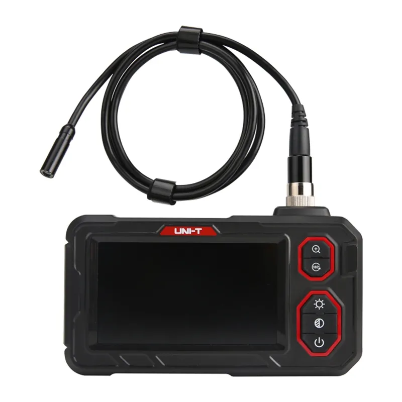 Uni-T UT667 Borescope